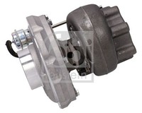 Febi Bilstein Halter, MotoraufhäNgung 193833