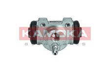 Cylindre de roue Citroen C6