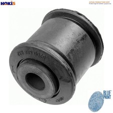 2x MOUNTING CONTROLTRAILING ARM ADC480128 FOR MITSUBISHI MIRAGE/VI COLT/CZC 1.1L