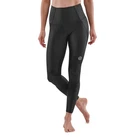 SKINS Series 3 Womens Black Skyscraper Tights Small BNWT C3191
