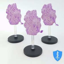 Spectre X3 - Monster Menagerie 7 Dd Miniature