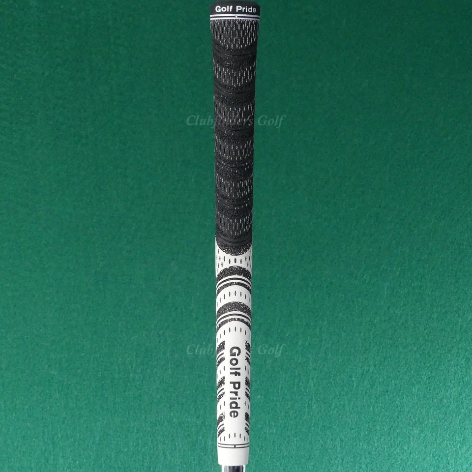 NEW TaylorMade RORS Proto Ltd Edition Single 4 Iron KBS Tour Steel Extra Stiff - Image 4 of 4