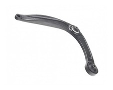 Querlenker Dreieckslenker Lenker Set Links u. Rechts für Peugeot 5008 ab 07->