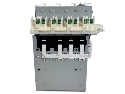  GENUINE Epson Ink Supply System Assy 5K703Z1 for WorkForce Pro WF-C8190