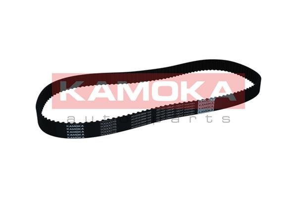 Kamoka Zahnriemen 7000075 FüR Renault Megane 2 KM0 BM0 3 BZ0 ScÉNic 1 JA0 LM0 BE-image