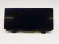 Compteur Hyundai TUCSON