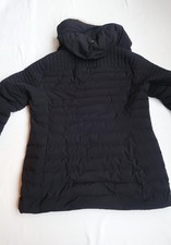 Wellensteyn für den Winter Jacken, Mäntel Westen im Parka-Stil