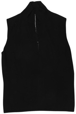 Joe Taft Top Damen Trägertop Tanktop Unterhemd Gr. EU 40 Kaschmir Sc... #0130ghp
