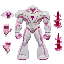 Hasbro Marvel Legends Series Nimrod X-Men Comics 6" Sentinel Action Figure Origi