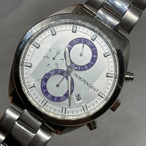 Citizen Watch Independent | eBay