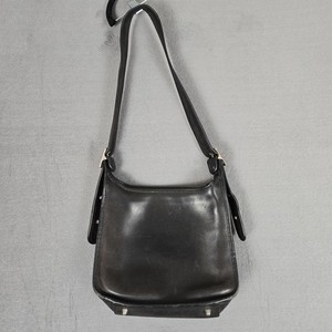 Vintage Coach Bags for sale | eBay