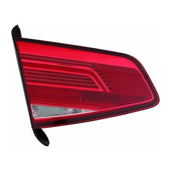 Diederichs LED Heckleuchte RüCkleuchte FüR VW Passat B8 Rechts Innen 3G5945094B-image