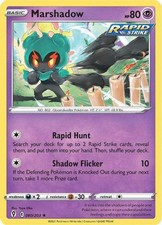 Marshadow (80)