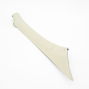 Verkleidung A-Säule rechts Kiesel Mercedes Benz SL R230 A2306900225