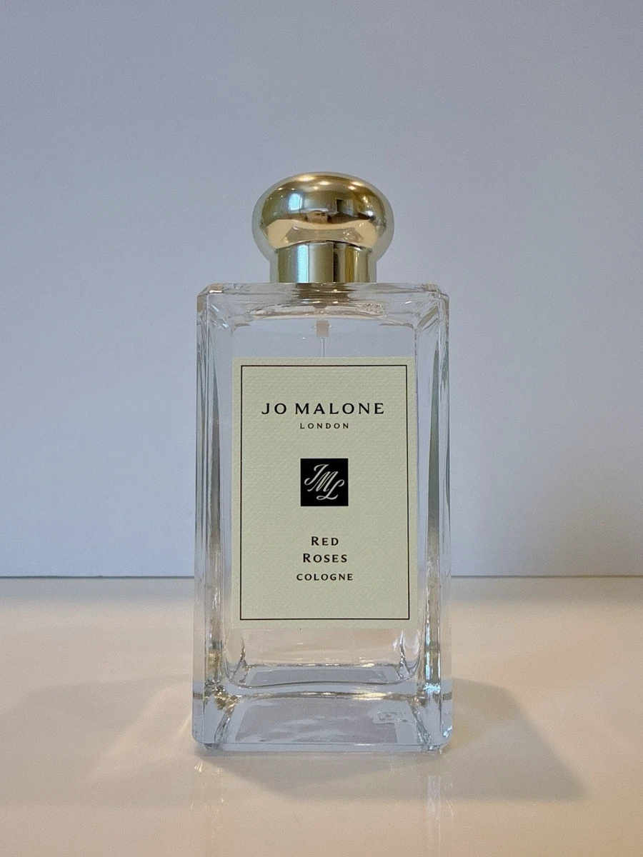 Jo Malone Red Roses Fragrances for Women for sale | eBay