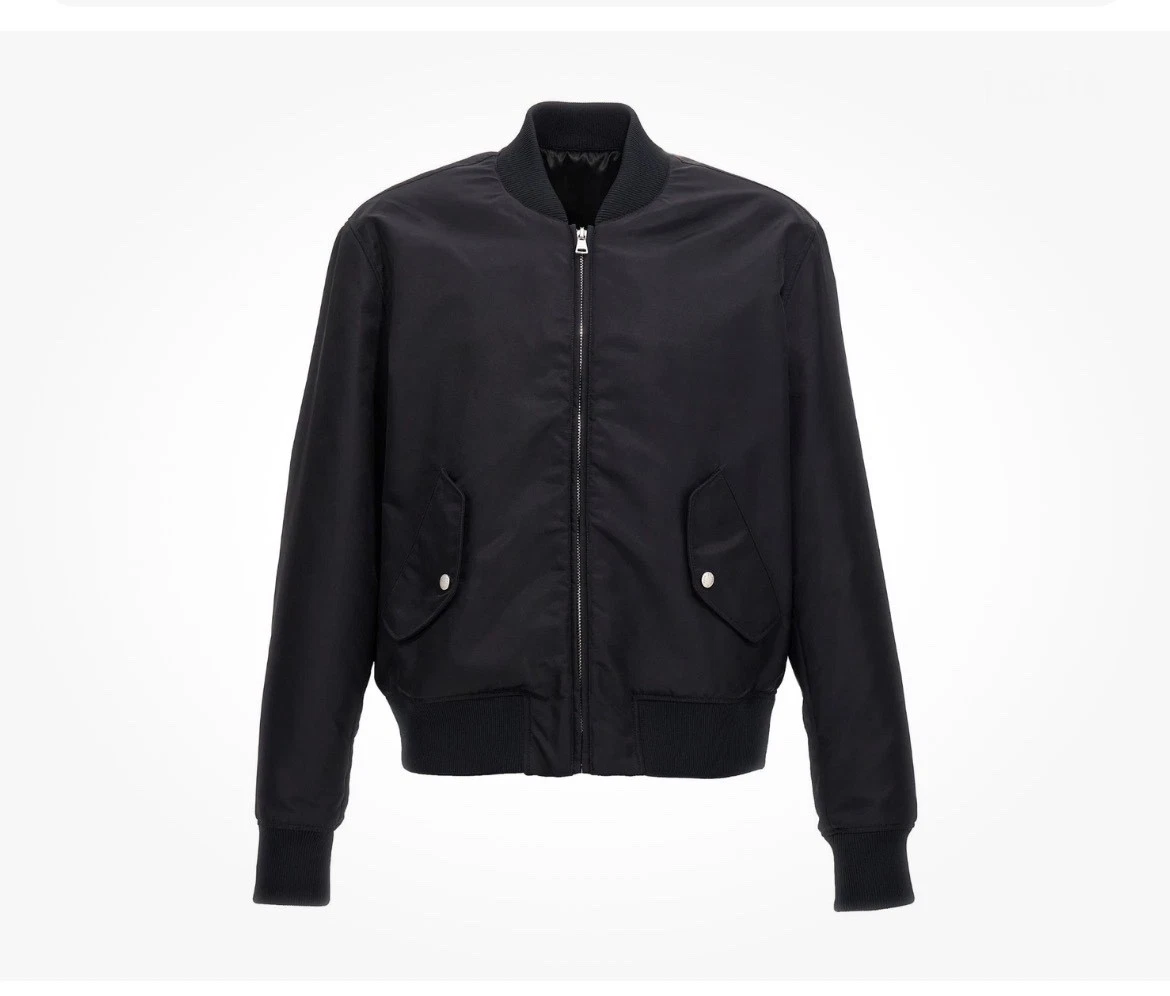 Balmain Jackets for Men for Sale - Shop New & Used - eBay