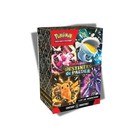 Bundle - EV4.5 Destinées de Paldea NEUF FR