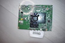 LG 55UN343HOUA MAIN BOARD EAX70064102
