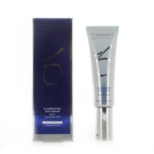 Zo Skin Health Illuminating AOX Serum 50ml 1.7oz NEW FAST SHIP