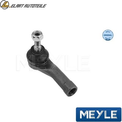 SPURSTANGENKOPF 16-16 020 0014 FÜR RENAULT CLIO/III/Grandtour/Hatchback/Van 1.1L