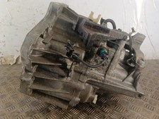 Boite de vitesse Renault R9