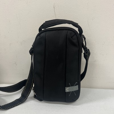 Case Logic Compact Camera Case Bag