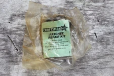 *NOS CRAFTSMAN Ratchet Repair Kit 43445 For 43176 1/2” Torque Wrench 44595 44597