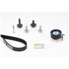 Zahnriemen-Satz für Mazda 2 DY | 187098