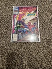 Amazing Spider-Man Annual #27 (1993) Marvel Comics 1st App. Annex