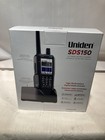 UNIDEN SDS150, Most Advanced Digital Radio Scanner,Like a NEW- No Sign of Use — photo 3