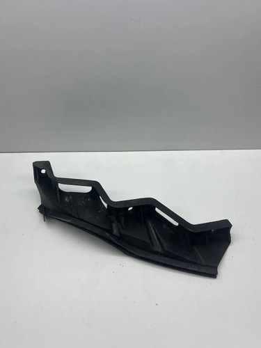 VW PASSAT Variant B6 3C5 Stoßstangenhalter vorne rechts 3C0807890 2.00 34578092