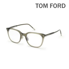 049 Tom Ford glasses fashion glasses frame FT5776 D B V 020 53 TOM FORD men s