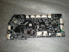 OEM Genuine iRobot Roomba 104 105 Vac Robot PCB Main Control Board Motherboard