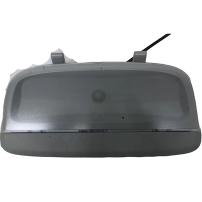 Rear Interior Roof Light For 2013-2017 Holden Commodore SS V VF Auto Sedan 2014
