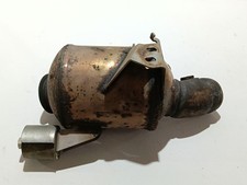 A207490150064 KATALYSATOR / A2074901500 / 7357848 FÜR MERCEDES-BENZ CLASE CLK W A207490150064 KATALYSATOR / A2074901500 / 7357848 FÜR MERCEDES-BENZ CLASE CLK W