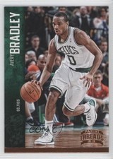 2012-13 Panini Threads Avery Bradley #10 0k4