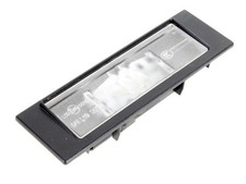 Feu arrière BMW 840