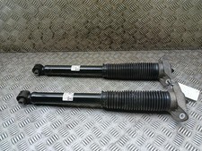 PAR AMORTIGUADOR SUSPENSIÓN TRASERO HYUNDAI TUCSON 55300CZ000 MK4 NX4 2020-2025