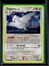 2008 Pokemon Diamond & Pearl Great Encounters Togekiss Reverse Holo #11/106