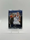 2025 Topps Chrome Dirk Nowitzki Base (RAW)