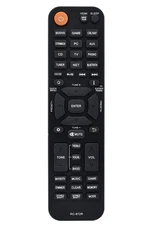 Onkyo RC-972R Receiver Remote Control  TX-NR797 TX-NR6100 TX-NR7100 New Replace