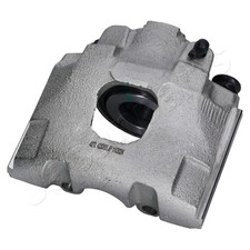 JAPANPARTS Bremssattel passend für MERCEDES-BENZ M-Klasse (W163) M-Klasse (W166)