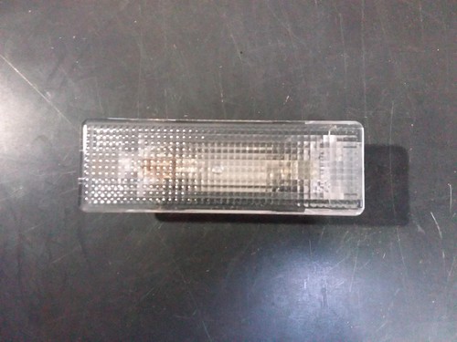 VOLKSWAGEN GOLF COURTESY LIGHT GEN 5 06/04-02/09 04 05 06 07 08 09