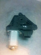 A2469063200 fernsterhebermotor hinten rechts 161187 MERCEDES-BENZ CLA 2.1 200 A2469063200 fernsterhebermotor hinten rechts 161187 MERCEDES-BENZ CLA 2.1 200