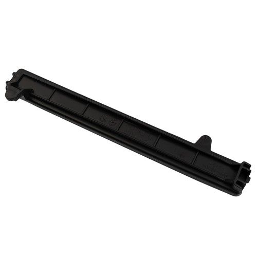 1PCSCabin Air Filter Cover For 2014-2019Jeep Cherokee 3.2L 2.0L 2.4L 68223045AB - Picture 3 of 21