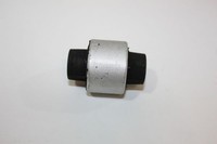 Automega Querlenkerlager 110087610 FüR VW Passat B6 Variant 3C5 3C2 Golf 5 1K1 6
