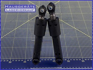 Stoßdämpfer Waschmaschine - Bosch Maxx7 VarioPerfect WLM40 9000428109