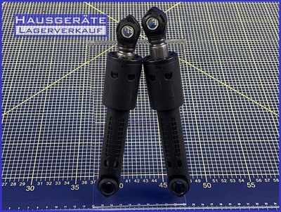 Stoßdämpfer Waschmaschine - Bosch Maxx7 VarioPerfect WLM40 9000428109