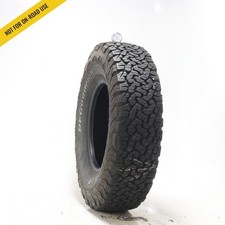 BFGoodrich 235/85/16 Car & Truck Tires for sale | eBay