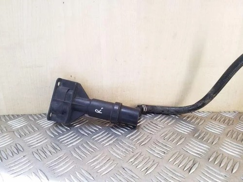 AUDI A6 Allroad 4BH, C5 Scheinwerferwaschanlage rechts 4Z7955979 2.5 26091448